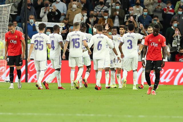 亚沙会沙滩男足中国不敌阿曼 无缘小组出线