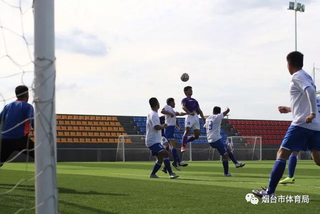 塔帅：厄德高上场节奏会有所不同