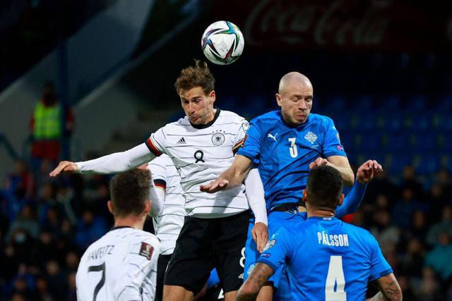 第四届“衢州烂柯杯”世界围棋公开赛本赛首轮战罢