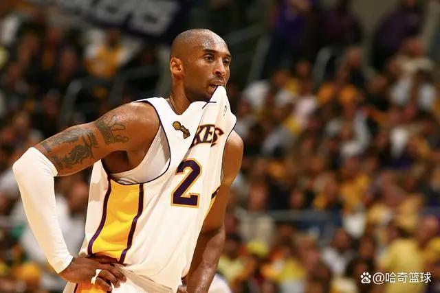 翟晓川16分郭艾伦12分 北京险胜辽宁豪取6连胜