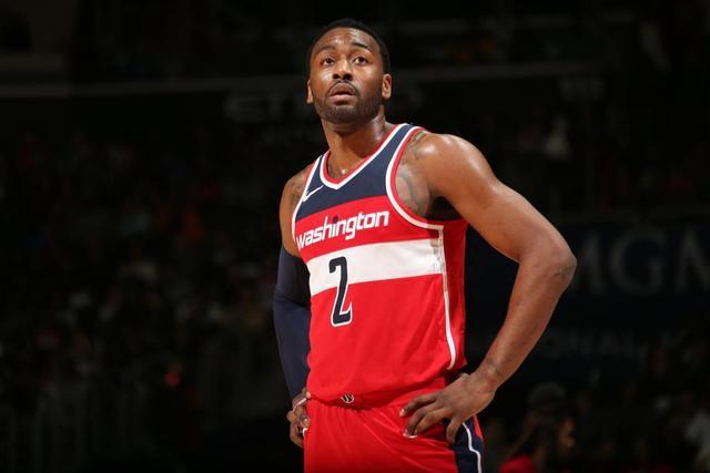 胡金秋31分12板孙铭徽17助攻 广厦逆转胜福建