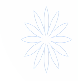 球盟会·QMH (中国)-官方网站